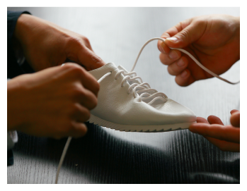 TOSTO株式会社のプレスリリース画像4