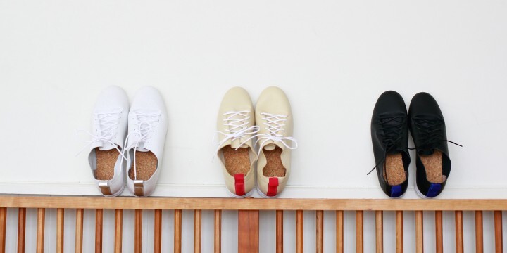 TOSTO株式会社のプレスリリース画像5