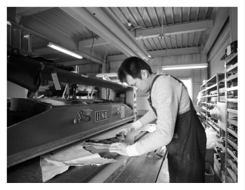 TOSTO株式会社のプレスリリース画像3