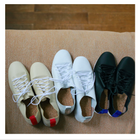 TOSTO株式会社のプレスリリース