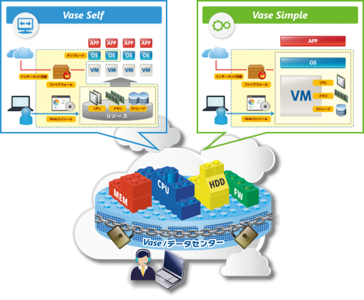 株式会社石川コンピュータ・センターのプレスリリース画像2