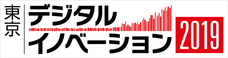株式会社石川コンピュータ・センターのプレスリリース画像1