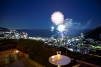 株式会社星野リゾートのプレスリリース画像1