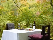 株式会社星野リゾートのプレスリリース画像2