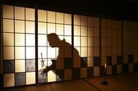 株式会社星野リゾートのプレスリリース画像1