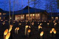 株式会社星野リゾートのプレスリリース画像2