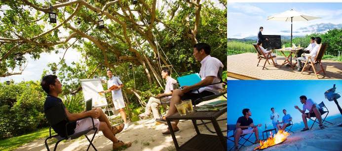 株式会社星野リゾートのプレスリリース画像2