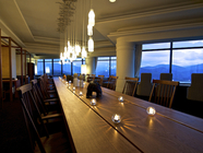 株式会社星野リゾートのプレスリリース画像1