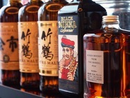 株式会社星野リゾートのプレスリリース画像2