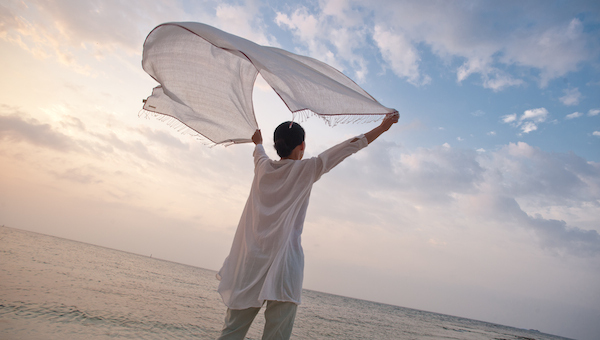 株式会社星野リゾートのプレスリリース画像3