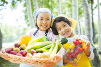 株式会社星野リゾートのプレスリリース画像1