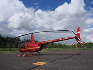 株式会社星野リゾートのプレスリリース