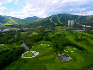 株式会社星野リゾートのプレスリリース画像2