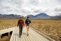 株式会社星野リゾートのプレスリリース