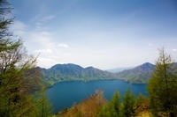 株式会社星野リゾートのプレスリリース画像2