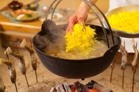 株式会社星野リゾートのプレスリリース画像3