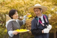 株式会社星野リゾートのプレスリリース