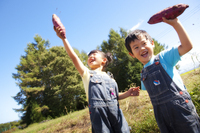 株式会社星野リゾートのプレスリリース画像1