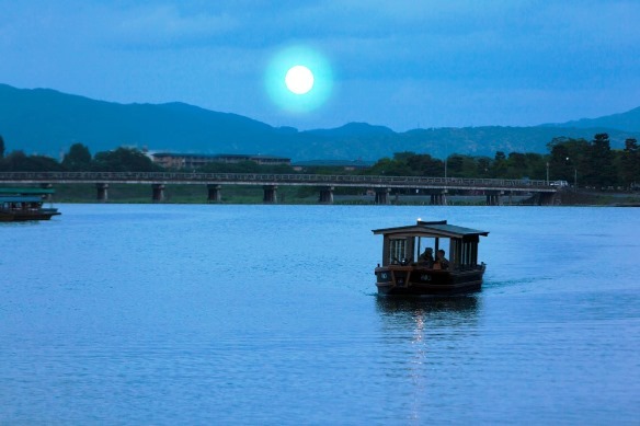 株式会社星野リゾートのプレスリリース画像2