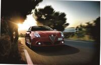 株式会社星野リゾートのプレスリリース画像1