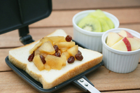 株式会社星野リゾートのプレスリリース画像3