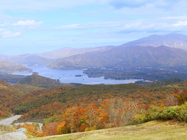 株式会社星野リゾートのプレスリリース