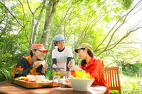 株式会社星野リゾートのプレスリリース画像2