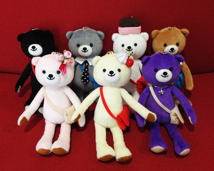 システムサービス株式会社のプレスリリース画像1