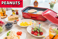 株式会社テレビ東京コミュニケーションズのプレスリリース