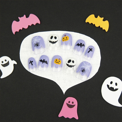 株式会社ミチのプレスリリース見出し画像