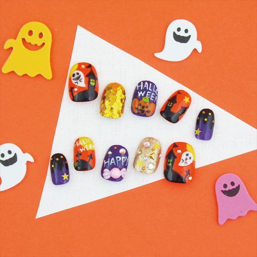 株式会社ミチのプレスリリース画像2