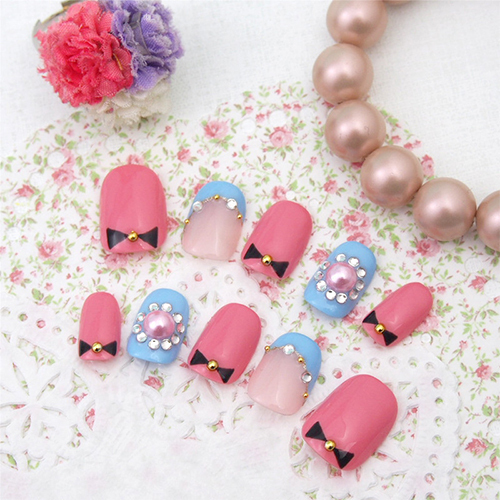 株式会社ミチのプレスリリース画像1