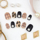 株式会社ミチのプレスリリース画像2