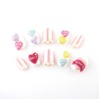 株式会社ミチのプレスリリース画像3