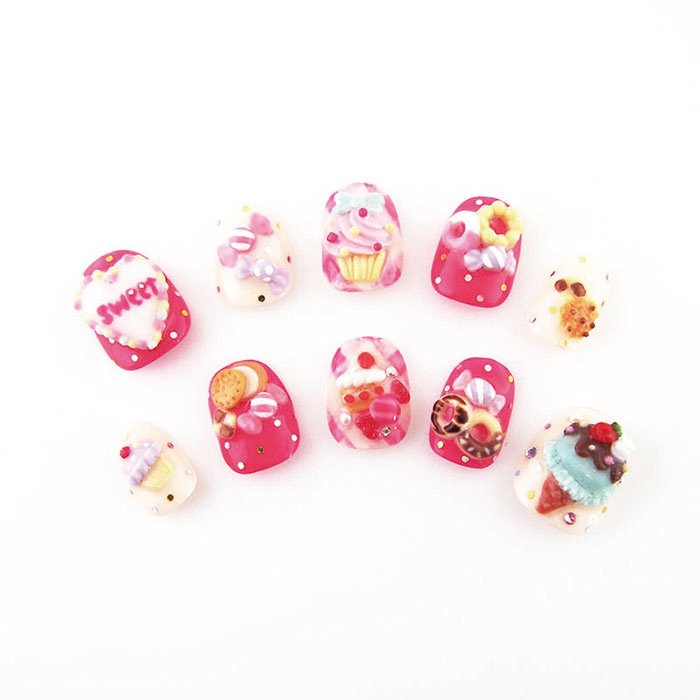 株式会社ミチのプレスリリース画像1