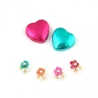 株式会社ミチのプレスリリース画像1