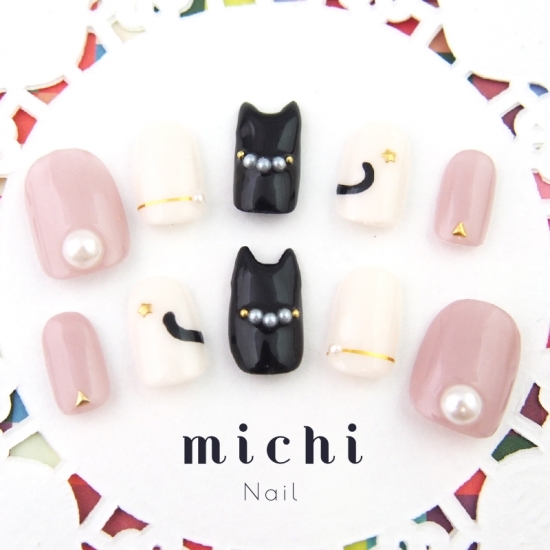 株式会社ミチのプレスリリース画像1