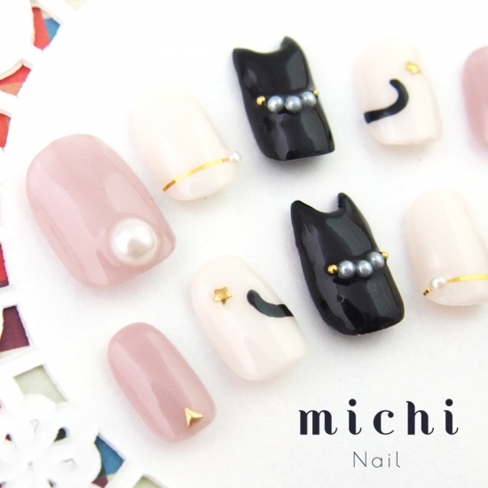 株式会社ミチのプレスリリース画像2