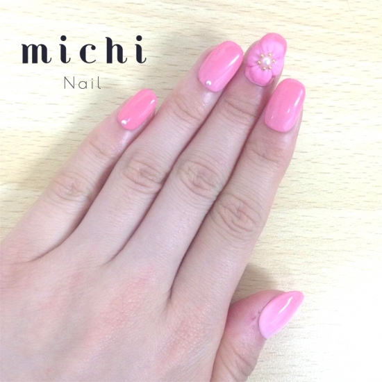 株式会社ミチのプレスリリース画像3