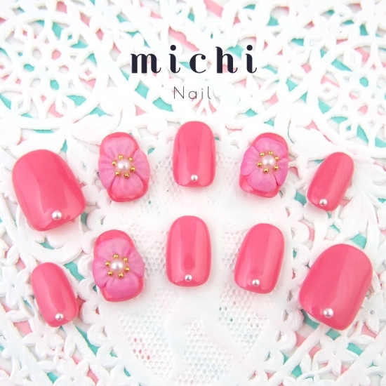 株式会社ミチのプレスリリース画像1