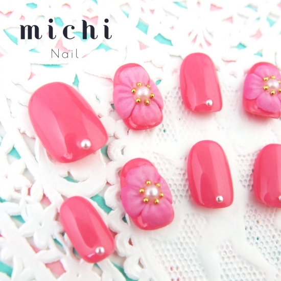 株式会社ミチのプレスリリース画像2