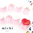 株式会社ミチのプレスリリース画像3