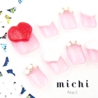 株式会社ミチのプレスリリース画像2