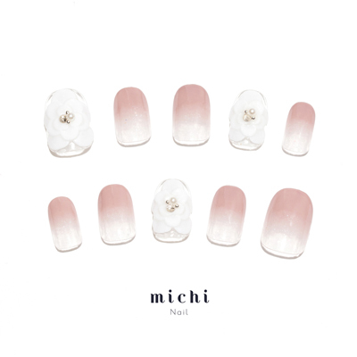 株式会社ミチのプレスリリース画像3