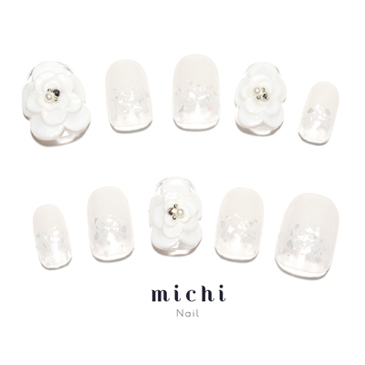 株式会社ミチのプレスリリース画像1