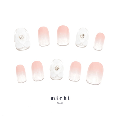 株式会社ミチのプレスリリース画像2