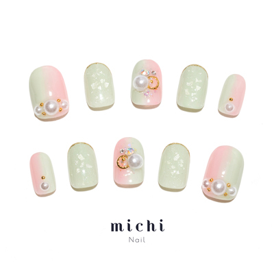 株式会社ミチのプレスリリース画像3