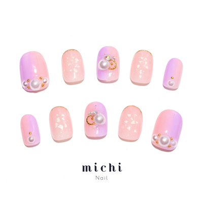 株式会社ミチのプレスリリース画像1