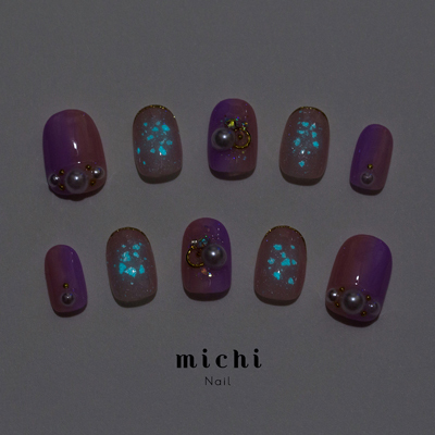 株式会社ミチのプレスリリース画像2