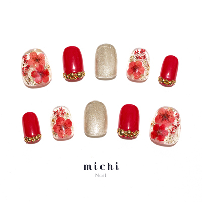 株式会社ミチのプレスリリース画像1